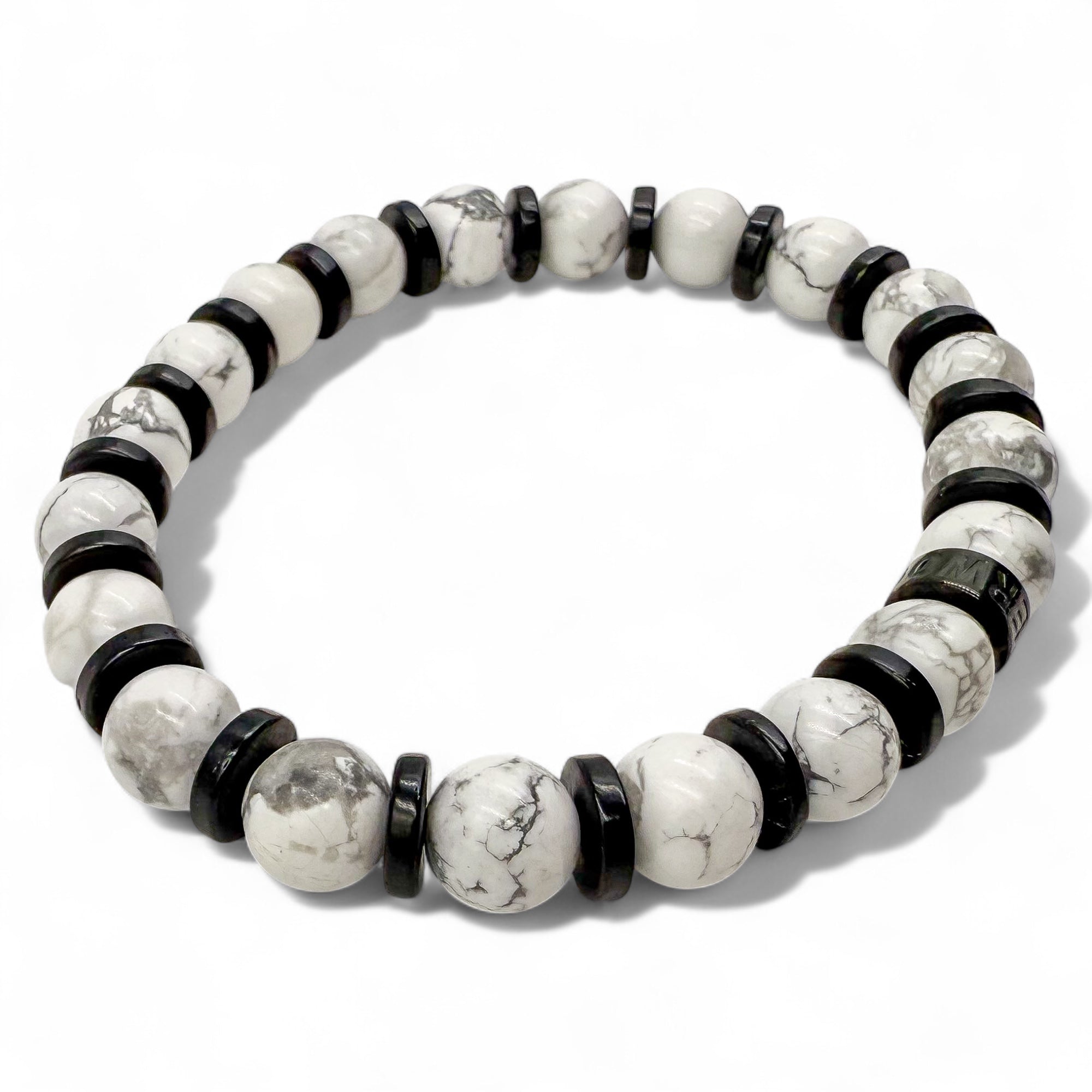 Pulse - Storm Trooper
