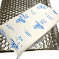 Ice Pack