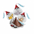 Hershey's Kisses Milk Chocolate – Pokemon – Bulk Value Bag
