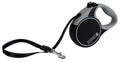 KONG Terrain Retractable Leash, 16 ft