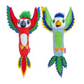 KONG Tropics Bird, Assorted