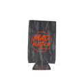 Can Koozie