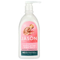 JASON: Pampering Himalayan Pink Salt Body Wash, 30 fo