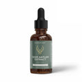 Premium Reindeer Antler Extract