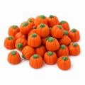 Brach's Mellowcreme Pumpkins Candy – Bulk Value Bag