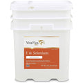 Vita Flex E and Selenium Supplement for Horses 20lbs. 320 Day Supply